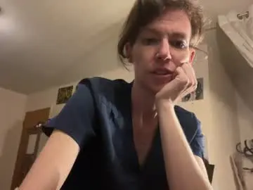 Sweettoothtrixie  live sex cam