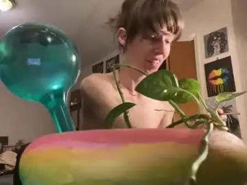 Sweettoothtrixie  live sex cam