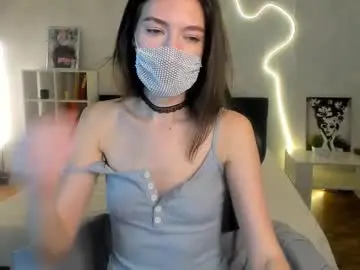 Take_me_to_moon  live sex cam