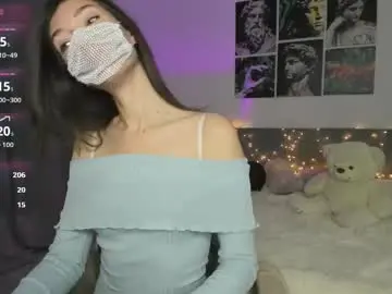 Take_me_to_moon  live sex cam