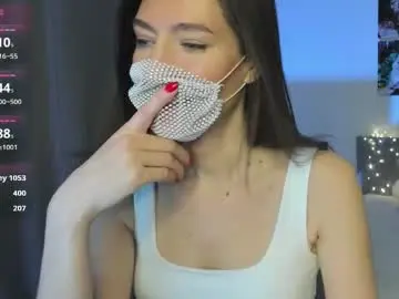 Take_me_to_moon  live sex cam