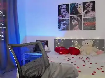 Take_me_to_moon  live sex cam