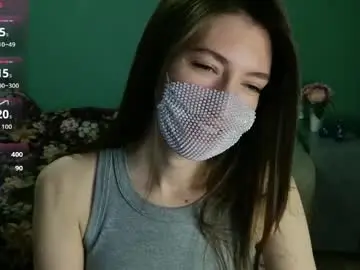 Take_me_to_moon  live sex cam