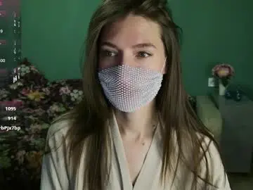 Take_me_to_moon  live sex cam