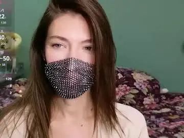 Take_me_to_moon  live sex cam