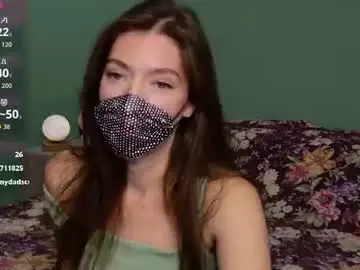 Take_me_to_moon  live sex cam