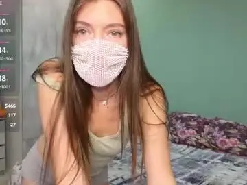 Take_me_to_moon  live sex cam