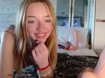 Taloulah  live sex cam