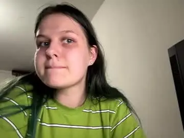 Thunderclapf  live sex cam
