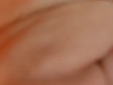 Tittytarot2  live sex cam