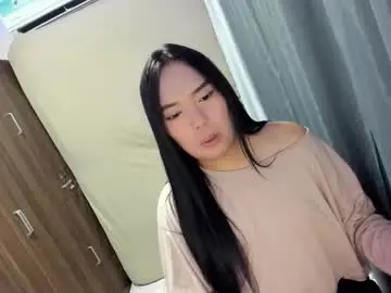 Urasian_ivana_alawi  live sex cam