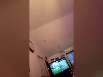 Ursundaysbest  live sex cam