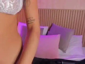 Vane_secrets  live sex cam