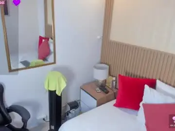 Vane_secrets  live sex cam