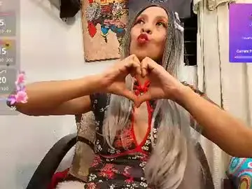 Velvetdesire22  live sex cam