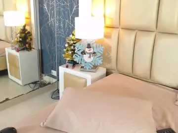 Violetta_lane  live sex cam