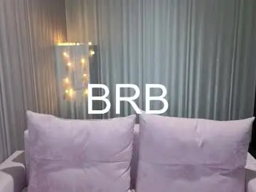 White__and__black  live sex cam