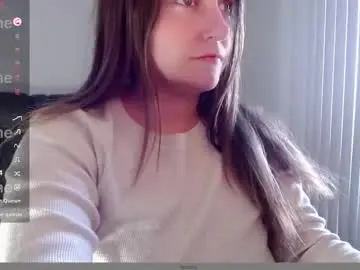 Xodaniellesmith  live sex cam