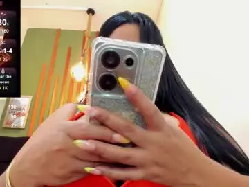 Yasmin_bigtits  live sex cam