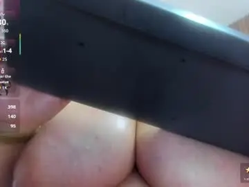 Yasmin_bigtits  live sex cam