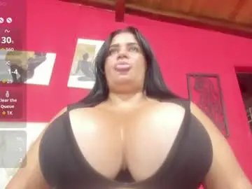 Yasmin_bigtits  live sex cam