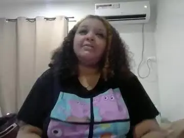 Yer_favoritebbw  live sex cam