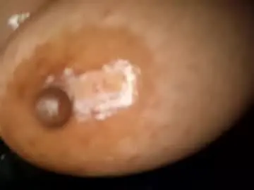 _always__horny  live sex cam