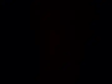 _always__horny  live sex cam