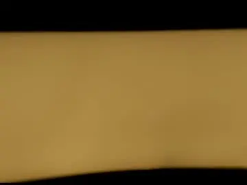 _always__horny  live sex cam