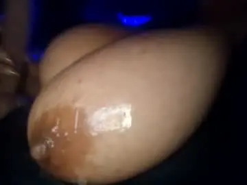 _always__horny  live sex cam