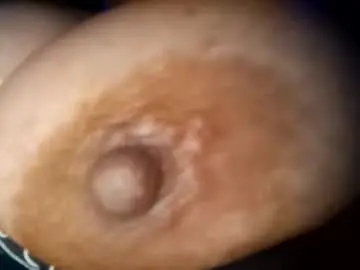 _always__horny  live sex cam