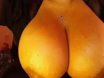_always__horny  live sex cam