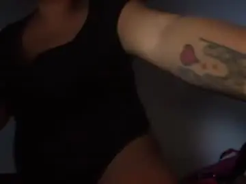 _always__horny  live sex cam