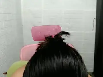 _fannywell  live sex cam