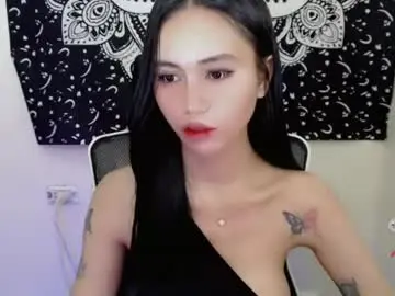 _fannywell  live sex cam