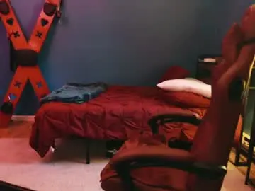 _our_dirty_little_secret  live sex cam