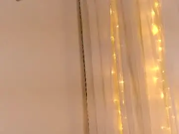Adelinecarter  live sex cam