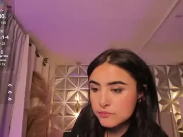 Adhara_vega  live sex cam