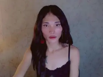 Adoreu_nicka  live sex cam