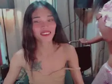 Adoreu_nicka  live sex cam