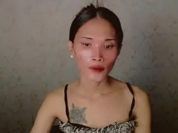 Adoreu_nicka  live sex cam