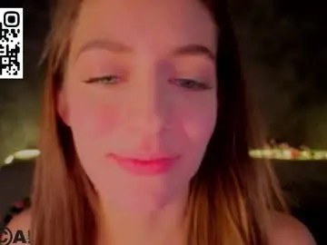 Agnes_wells  live sex cam