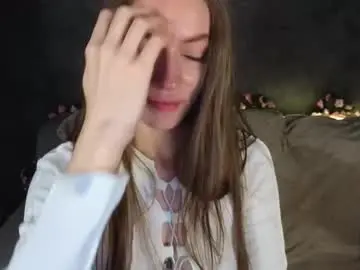 Agnes_wells  live sex cam