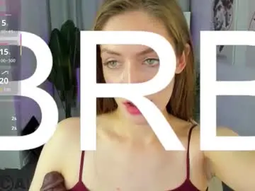 Agnes_wells  live sex cam