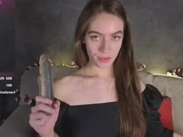 Agnes_wells  live sex cam