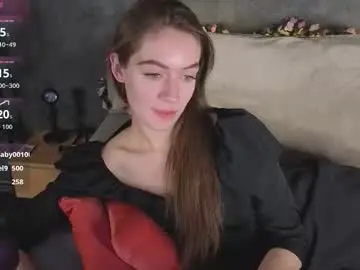 Agnes_wells  live sex cam