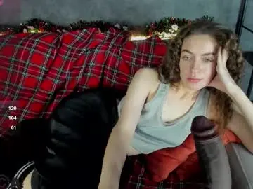 Agnes_wells  live sex cam