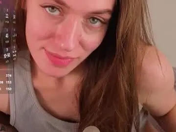 Agnes_wells  live sex cam