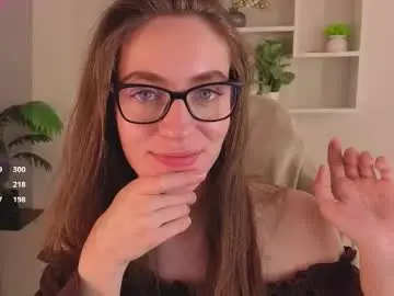 Agnes_wells  live sex cam