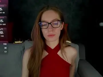 Agnes_wells  live sex cam